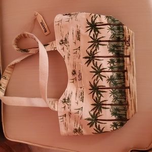 Bag Paul Brent  no95